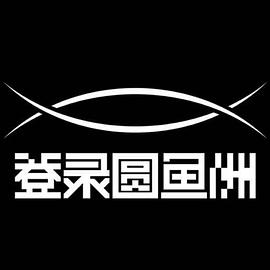 登录圆鱼洲加更版